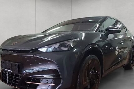 Cupra Tavascan 4.900 km 48.980 &euro; Rendsburg 24768