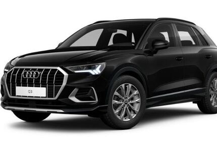 Audi Q3 65.934 km 29.590 &euro; Nordhausen 99734