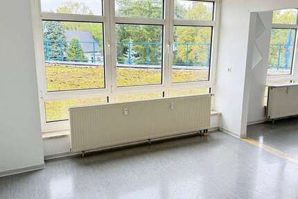 Gewerbeobjekt Leipzig Lausen-Grünau - 676&euro; | Angebot:27374997