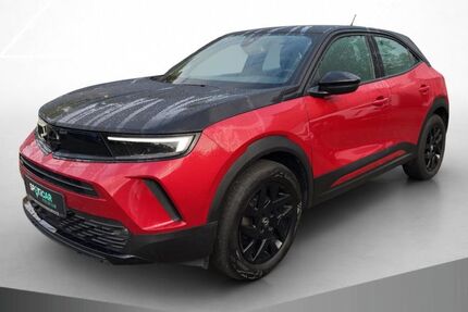 Opel Mokka 68.435 km 15.760 &euro; Paderborn 33100