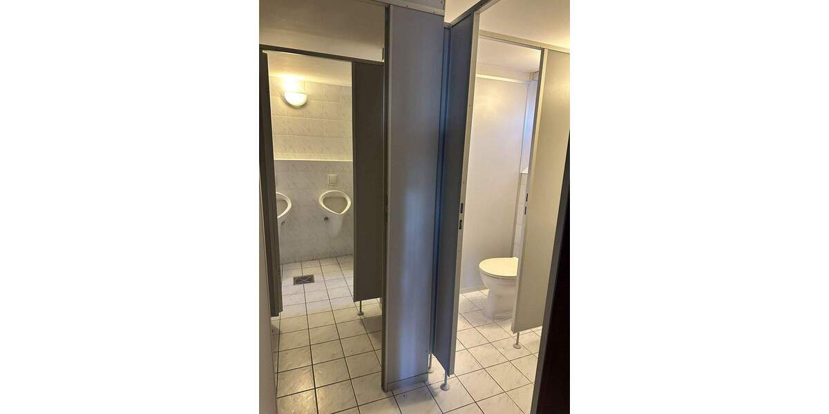 Gewerbeobjekt Auerbach/Vogtland Auerbach - 59.000&euro; | Angebot:25747168