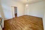 Etagenwohnung Halle Paulusviertel - 4 Zimmer, 139 m&sup2;, 418.000&euro; | Angebot:26246233