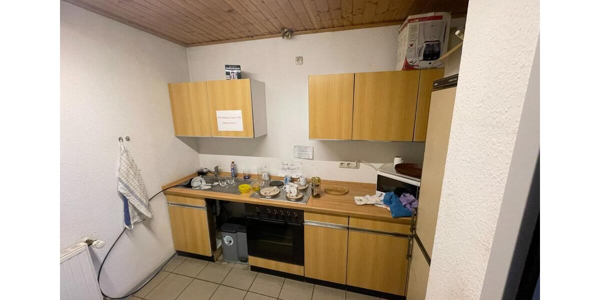 Gewerbeobjekt Altena - 1.275&euro; | Angebot:24763390