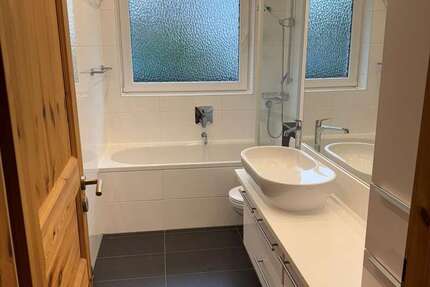 Wohnung zum Mieten in Hochheim 1.110 € 73.2 m² 3 zimmer