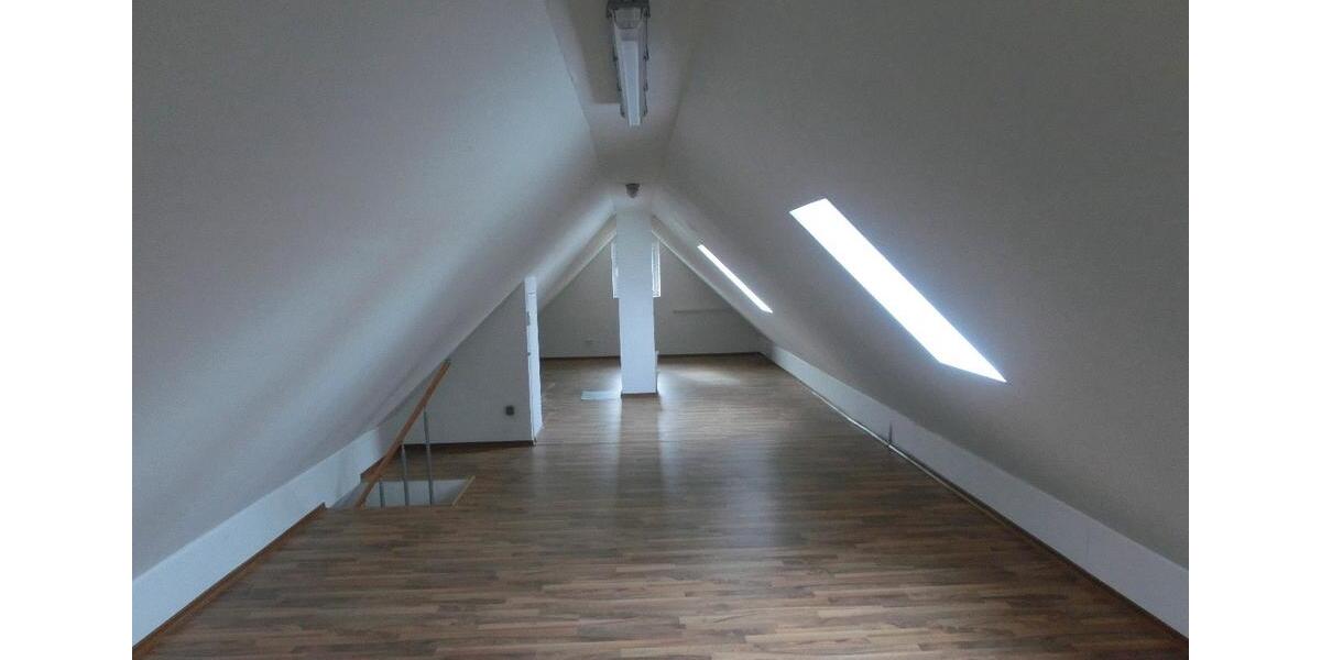 Etagenwohnung Meppen - 3 Zimmer, 100 m&sup2;, 970&euro; | Angebot:26386057