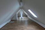 Etagenwohnung Meppen - 3 Zimmer, 100 m&sup2;, 970&euro; | Angebot:26386057