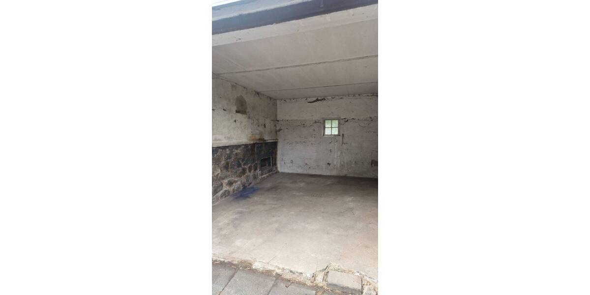 Einfamilienhaus Reichenbach Reichenbach - 4 Zimmer, 120 m&sup2;, 101.000&euro; | Angebot:26833519