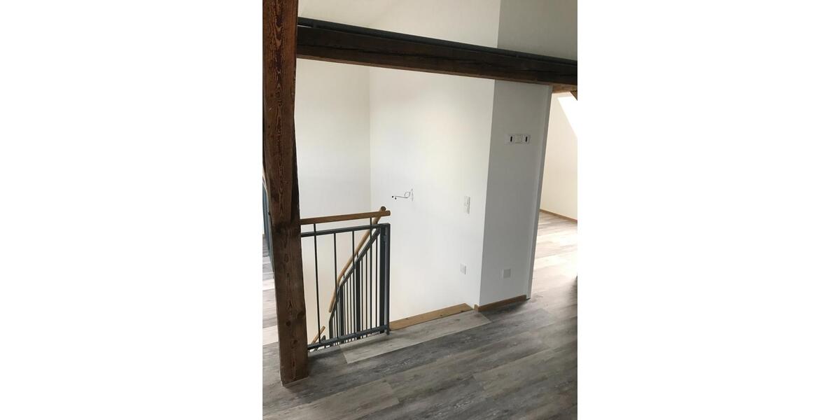 Maisonettenwohnung Hungen - 3 Zimmer, 89 m&sup2;, 974&euro; | Angebot:25756790