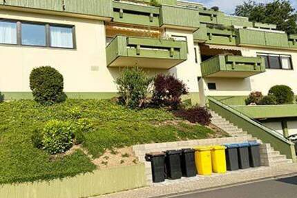 Wohnung Bad Breisig Niederbreisig - 2 Zimmer, 64 m&sup2;, 184.000&euro; | Angebot:25664886