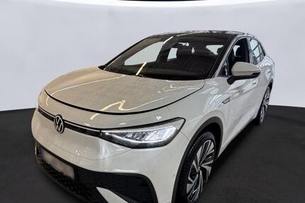 VW ID.5 48.330 km 28.950 &euro; Ingolstadt 85053