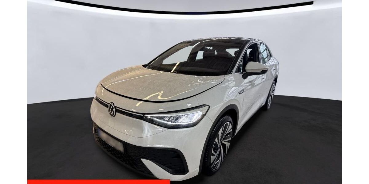 VW ID.5 48.330 km 28.950 &euro; Ingolstadt 85053