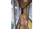 Gewerbeobjekt Arnstadt - 465&euro; | Angebot:26121010