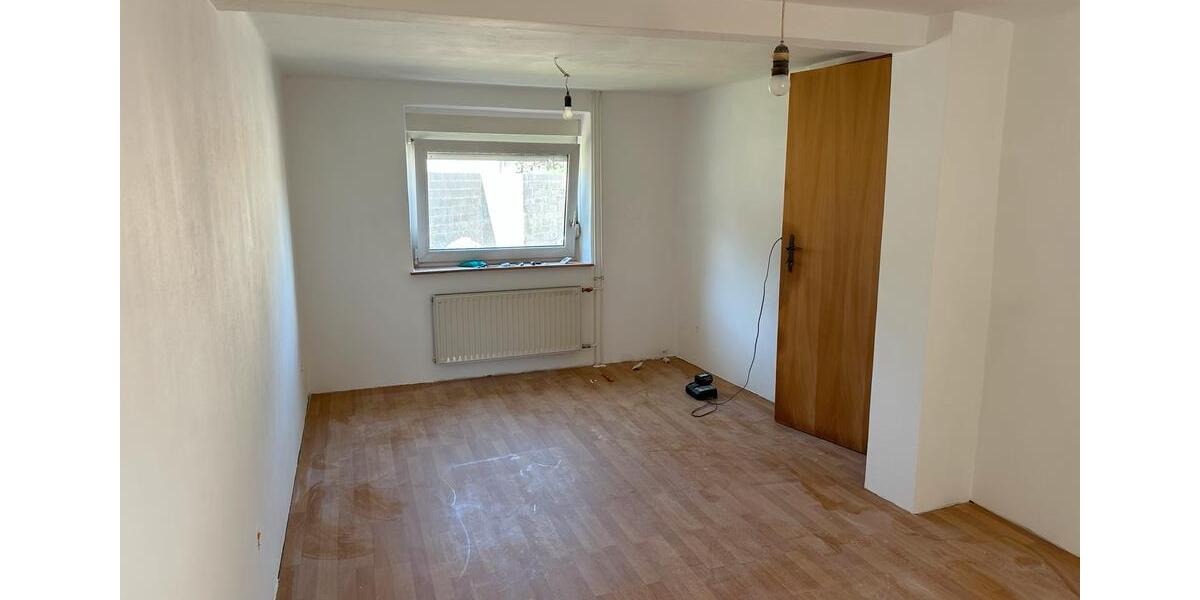 Einfamilienhaus Peterswald-Löffelscheid Löffelscheid - 3 Zimmer, 100 m&sup2;, 950&euro; | Angebot:26531982