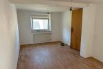 Einfamilienhaus Peterswald-Löffelscheid Löffelscheid - 3 Zimmer, 100 m&sup2;, 950&euro; | Angebot:26531982
