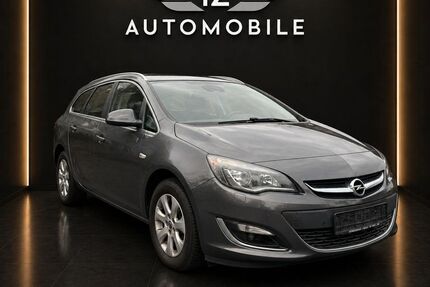 Opel Astra 300.000 km 3.199 &euro; Fulda 36043