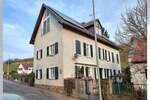 Etagenwohnung Geisenheim Johannisberg - 5 Zimmer, 113 m&sup2;, 289.000&euro; | Angebot:25705528