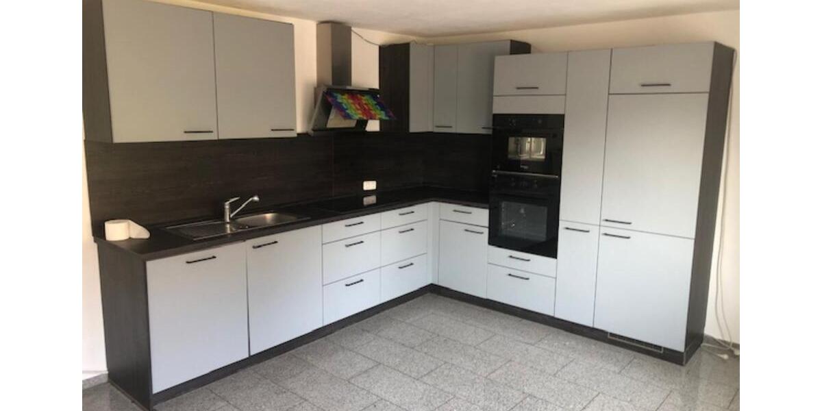 Erdgeschoßwohnung Marklkofen - 4 Zimmer, 105 m&sup2;, 730&euro; | Angebot:25394682