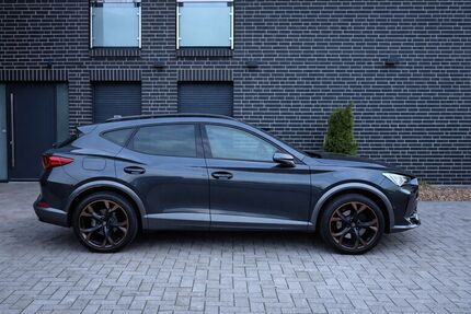 Cupra Formentor 78.000 km 32.000 &euro; Winsen 29308