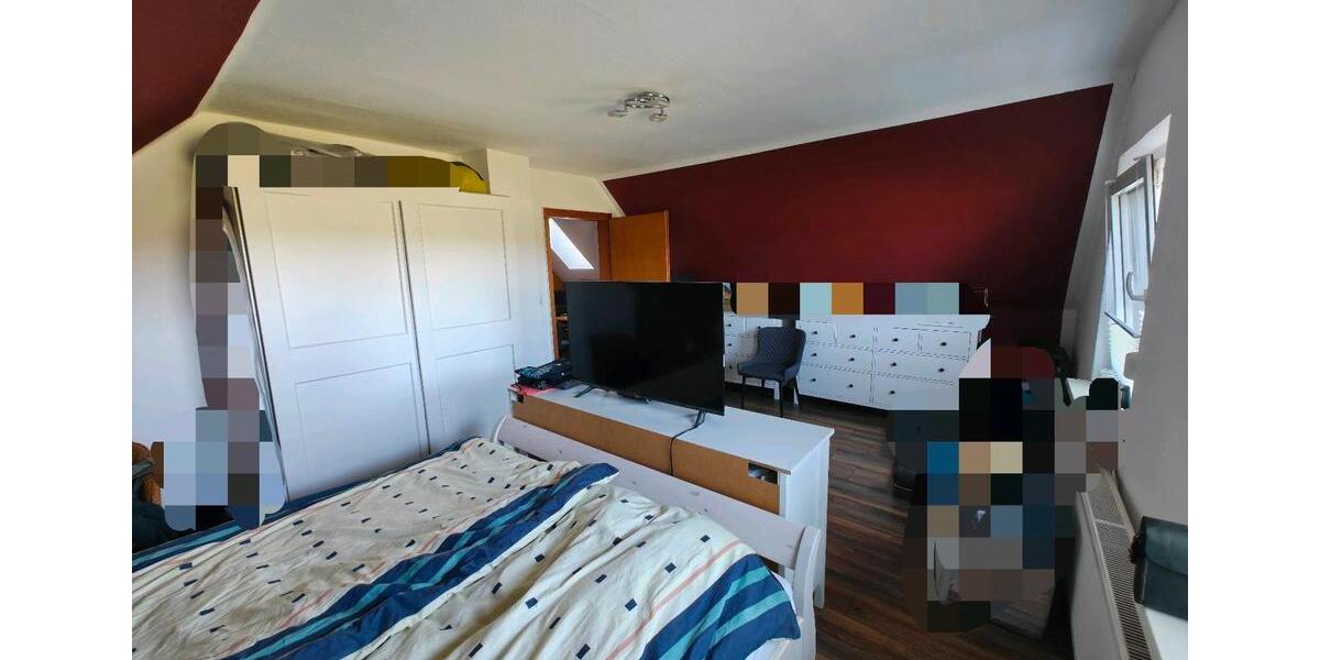 Doppelhaushälfte Weener - 1 Zimmer, 110 m&sup2;, 160.000&euro; | Angebot:26964919