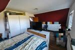 Doppelhaushälfte Weener - 1 Zimmer, 110 m&sup2;, 160.000&euro; | Angebot:26964919