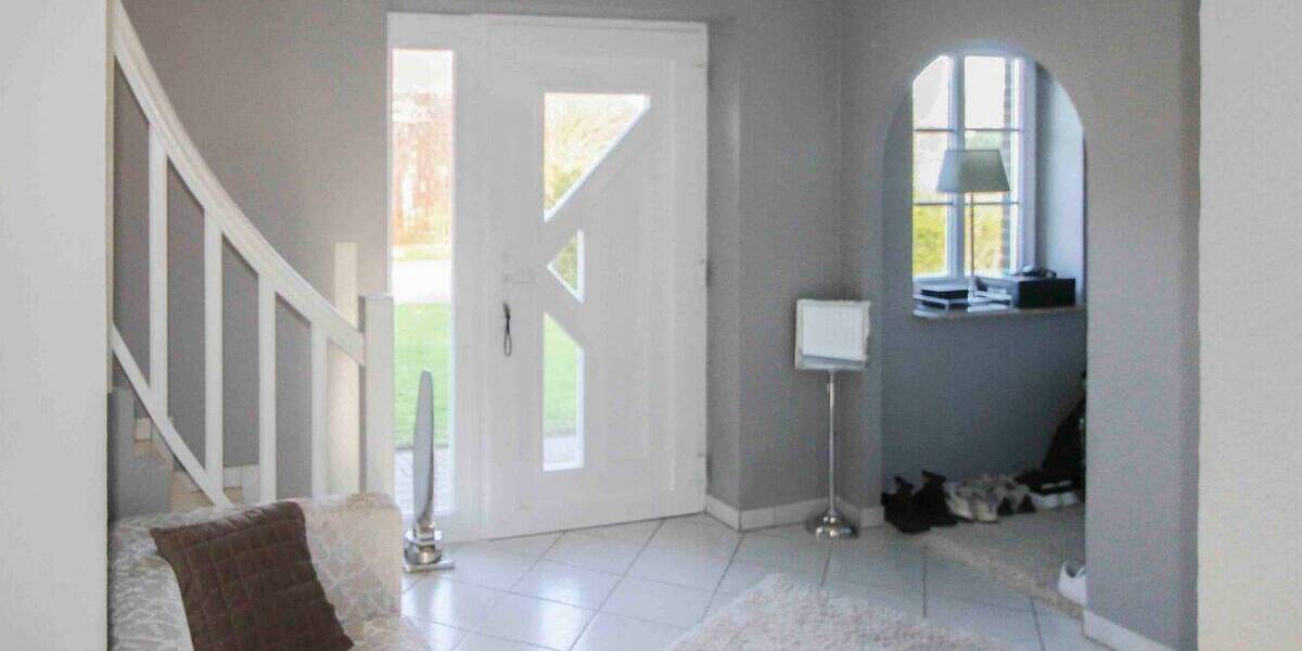 Einfamilienhaus Neukirchen - 4 Zimmer, 133 m&sup2;, 325.000&euro; | Angebot:26570160