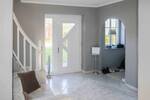 Einfamilienhaus Neukirchen - 4 Zimmer, 133 m&sup2;, 325.000&euro; | Angebot:26570160