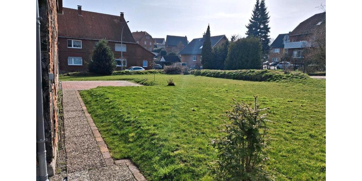 Einfamilienhaus Extertal - 5 Zimmer, 200 m&sup2;, 600&euro; | Angebot:26591878