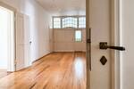 Etagenwohnung Leipzig Gohlis-Süd - 4 Zimmer, 194 m&sup2;, 1.099.000&euro; | Angebot:26706875