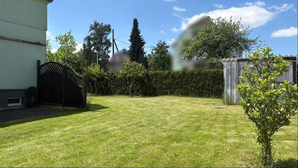 Einfamilienhaus Leutersdorf - 4 Zimmer, 100 m&sup2;, 134.000&euro; | Angebot:26879275