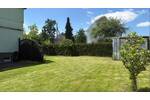 Einfamilienhaus Leutersdorf - 4 Zimmer, 100 m&sup2;, 134.000&euro; | Angebot:26879275