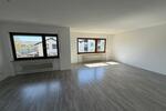 Etagenwohnung Lemgo - 4 Zimmer, 97 m&sup2;, 350&euro; | Angebot:26381684