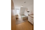 Etagenwohnung Kirkel - 4 Zimmer, 93 m&sup2;, 279.000&euro; | Angebot:27213441