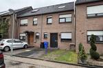 Reihenmittelhaus Krefeld Kempener Feld/Baakeshof - 6 Zimmer, 135 m&sup2;, 360.000&euro; | Angebot:26779006