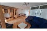 Etagenwohnung Sachsenheim - 3.5 Zimmer, 87 m&sup2;, 310.000&euro; | Angebot:25975794