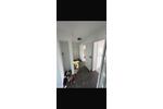 Etagenwohnung Ravensburg Galgenhalde - 3 Zimmer, 70 m&sup2;, 350.000&euro; | Angebot:26220021