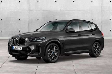 BMW X3 65.900 km 37.900 &euro; Koblenz 56073