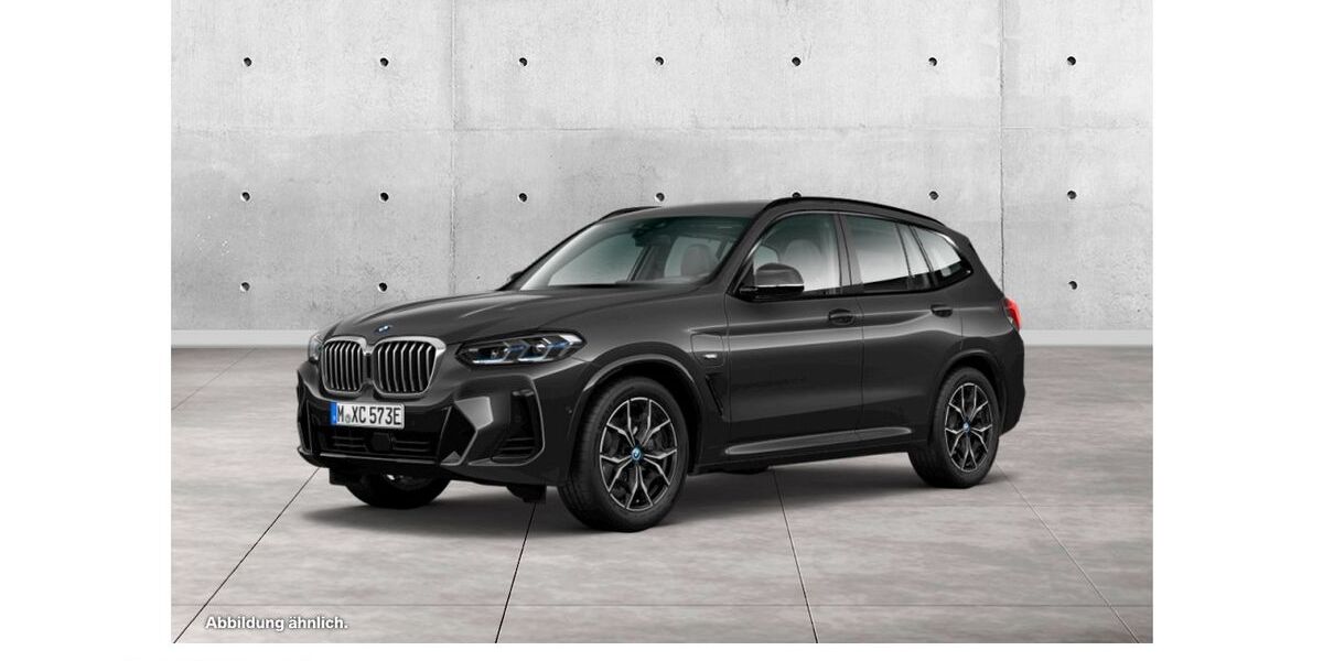 BMW X3 65.900 km 37.900 &euro; Koblenz 56073