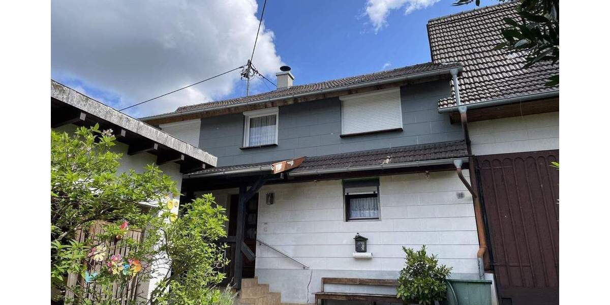 Grundstück Offenburg Zell-Weierbach - 550.000&euro; | Angebot:25850163