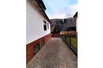 Einfamilienhaus Herzberg am Harz - 5 Zimmer, 110 m&sup2;, 114.000&euro; | Angebot:26567228