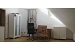 Dachgeschoßwohnung Göttingen Roringen - 1 Zimmer, 445&euro; | Angebot:25298935