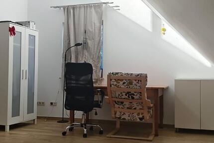 Wohnung Göttingen Roringen - 1 Zimmer, 445&euro; | Angebot:25298935