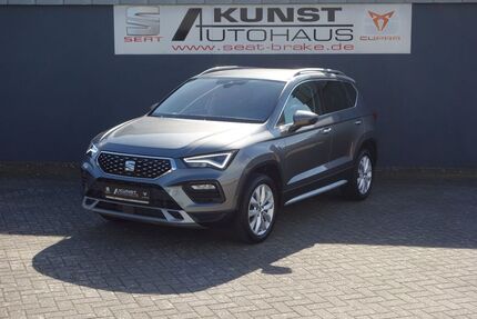 Seat Ateca 20.000 km 27.990 &euro; Brake 26919