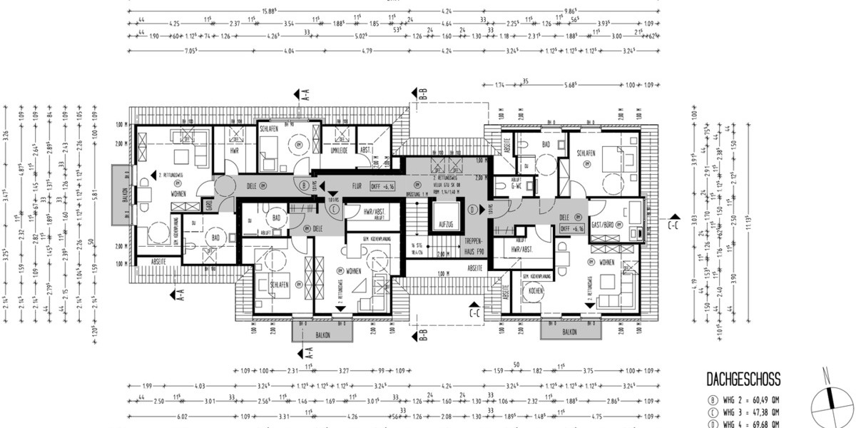 Grundstück Essen (Oldenburg) Essen - 320.000&euro; | Angebot:25670460