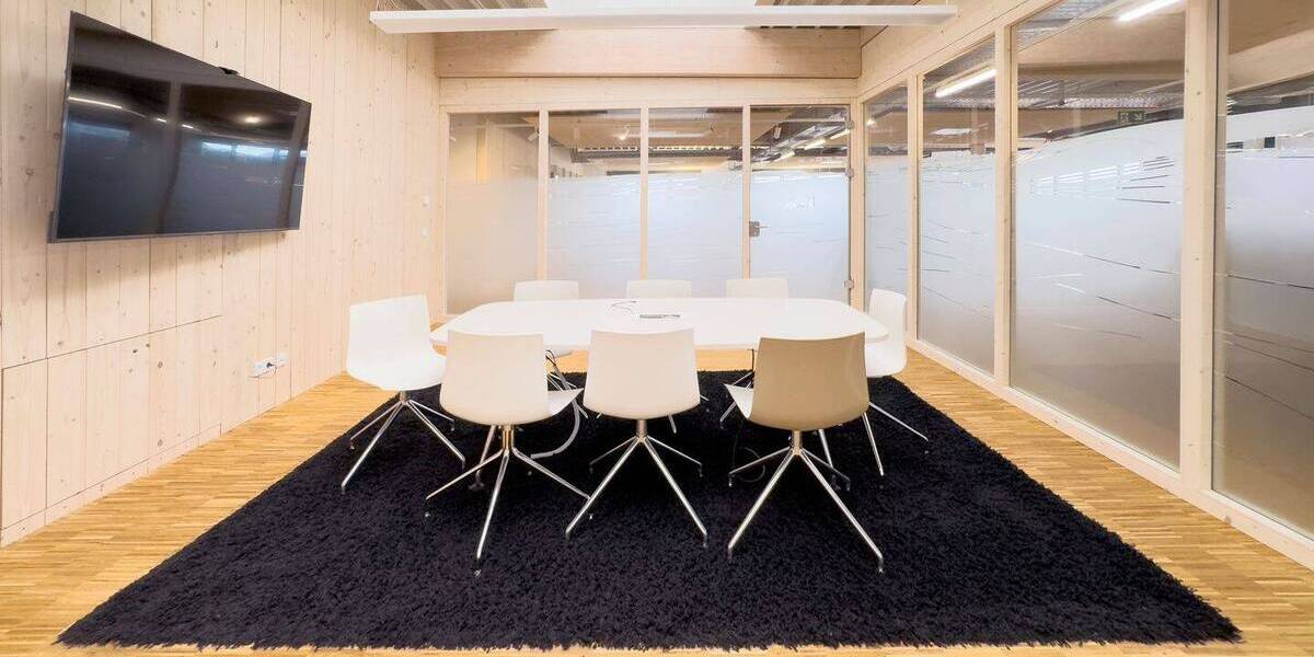 Gewerbeobjekt Geislingen Binsdorf - 11.000&euro; | Angebot:25684929