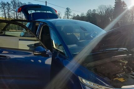 Citroen C4 Picasso 105.226 km 8.750 &euro; Neusalza-Spremberg 02742