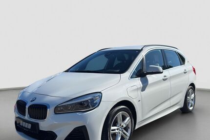 BMW 225 Active Tourer 79.450 km 15.790 &euro; Konstanz 78467