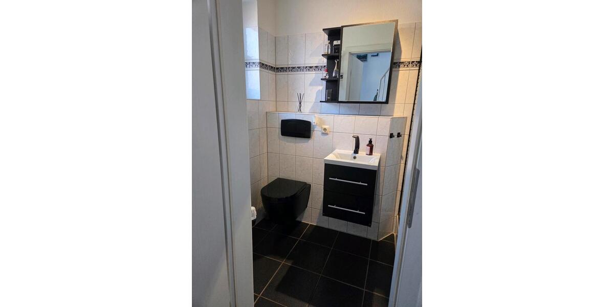Einfamilienhaus Walsrode - 6 Zimmer, 150 m&sup2;, 430.000&euro; | Angebot:26992003
