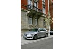 Audi S3 105.000 km 15.000 &euro; Stuttgart 70173