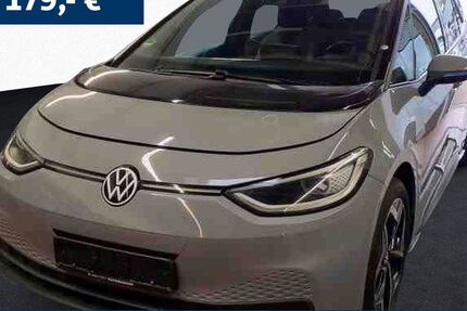 VW ID.3 51.327 km 20.930 € Schorndorf 73614