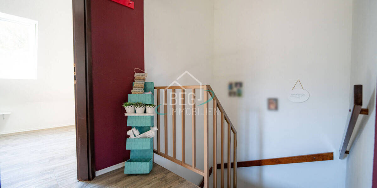 Reihenendhaus Schwäbisch Hall - 6 Zimmer, 114 m&sup2;, 349.000&euro; | Angebot:26344152